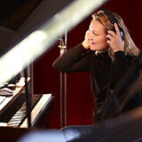 Vita Gudrun Lehmann 04