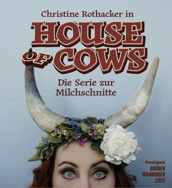 Christine Rothacker