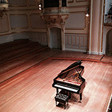 Vita Gudrun Lehmann 01