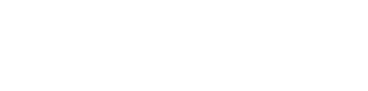 Hörspiele Headerbild